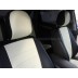 Авточехлы Автопилот для Kia Sorento 2 в Оренбурге