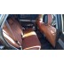 Авточехлы Автопилот для Kia Sorento 2 в Оренбурге