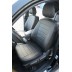 Авточехлы Автопилот для Kia Sorento 2 в Оренбурге
