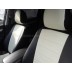 Авточехлы Автопилот для Kia Sorento 2 в Оренбурге