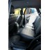 Авточехлы Автопилот для Kia Sorento 2 в Оренбурге