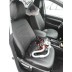 Авточехлы Автопилот для Kia Sorento 2 в Оренбурге