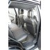 Авточехлы Автопилот для Kia Sorento 2 в Оренбурге