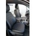 Авточехлы Автопилот для Kia Sorento 2 в Оренбурге