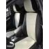 Авточехлы Автопилот для Kia Sorento 2 в Оренбурге