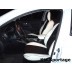 Авточехлы Автопилот для Kia Sportage 3 New в Оренбурге