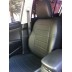 Авточехлы Автопилот для Kia Sportage 3 New в Оренбурге