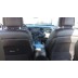 Авточехлы Автопилот для Kia Sportage 3 New в Оренбурге