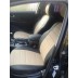 Авточехлы Автопилот для Kia Sportage 3 New в Оренбурге