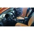 Авточехлы Автопилот для Kia Sportage 3 New в Оренбурге
