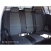 Авточехлы Автопилот для Kia Sportage 3 New в Оренбурге