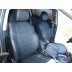 Авточехлы Автопилот для Kia Sportage 3 New в Оренбурге