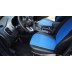 Авточехлы Автопилот для Kia Sportage 3 New в Оренбурге