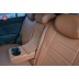 Авточехлы Автопилот для Kia Sportage 3 New в Оренбурге