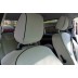 Авточехлы Автопилот для Kia Sportage 3 New в Оренбурге