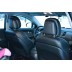 Авточехлы Автопилот для Kia Sportage 3 New в Оренбурге