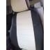 Авточехлы Автопилот для Kia Sportage 3 New в Оренбурге