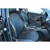 Авточехлы Автопилот для Kia Sportage 3 New в Оренбурге