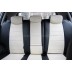 Авточехлы Автопилот для Kia Sportage 3 New в Оренбурге