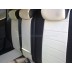 Авточехлы Автопилот для Kia Sportage 3 New в Оренбурге