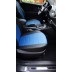 Авточехлы Автопилот для Kia Sportage 3 New в Оренбурге