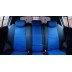 Авточехлы Автопилот для Kia Sportage 3 New в Оренбурге