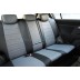Авточехлы Автопилот для Kia Sportage 3 New в Оренбурге