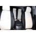 Авточехлы Автопилот для Kia Sportage 3 New в Оренбурге