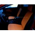Авточехлы Автопилот для Kia Sportage 3 New в Оренбурге