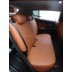 Авточехлы Автопилот для Kia Sportage 3 New в Оренбурге