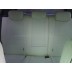 Авточехлы Автопилот для Kia Sportage 3 New в Оренбурге