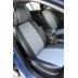 Авточехлы Автопилот для Kia Sportage 3 New в Оренбурге