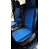 Авточехлы Автопилот для Kia Sportage 3 New в Оренбурге