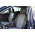 Авточехлы Автопилот для Kia Sportage 3 New в Оренбурге