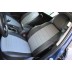Авточехлы Автопилот для Kia Sportage 3 New в Оренбурге
