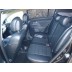 Авточехлы Автопилот для Kia Sportage 3 New в Оренбурге