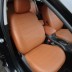 Авточехлы Автопилот для Kia Sportage 3 New в Оренбурге