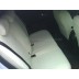 Авточехлы Автопилот для Kia Sportage 3 New в Оренбурге