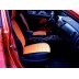 Авточехлы Автопилот для Kia Sportage 3 New в Оренбурге