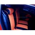 Авточехлы Автопилот для Kia Sportage 3 New в Оренбурге