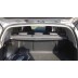 Авточехлы Автопилот для Kia Sportage 3 New в Оренбурге