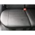 Авточехлы Автопилот для Land Rover Freelander 2 в Оренбурге
