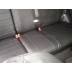 Авточехлы Автопилот для Land Rover Freelander 2 в Оренбурге