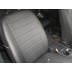 Авточехлы Автопилот для Land Rover Freelander 2 в Оренбурге