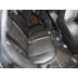 Авточехлы Автопилот для Land Rover Freelander 2 в Оренбурге