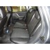Авточехлы Автопилот для Land Rover Freelander 2 в Оренбурге