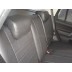 Авточехлы Автопилот для Land Rover Freelander 2 в Оренбурге