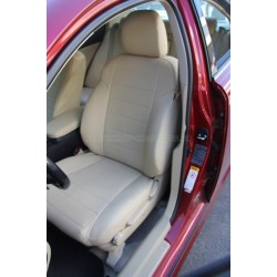 Авточехлы Автопилот для Lexus IS 250 - 2 c 2005 по 2013 в Оренбурге