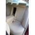 Авточехлы Автопилот для Lexus IS 250 - 2 c 2005 по 2013 в Оренбурге