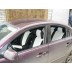 Авточехлы Автопилот для Mazda 3 в Оренбурге